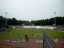 Wuppertaler SV - VfL Bochum - photo